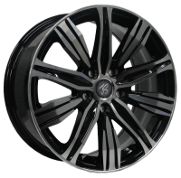 ���� SL C97