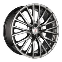���� RepliKey Lexus RX/NX [RK95115]