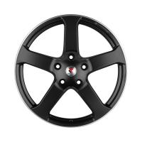 ���� RepliKey Toyota Land Cruiser 200 [RK95019]