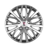 ���� RepliKey Toyota Land Cruiser 200 [RK95063]