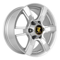 ���� RepliKey Great Wall Hover [YH6010]