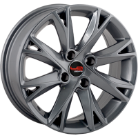 ���� Replica LegeArtis CI14