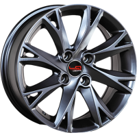 ����� Replica LegeArtis CI14 MB