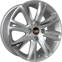 ����� Replica LegeArtis CI14 SF
