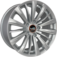 ���� Replica LegeArtis B86