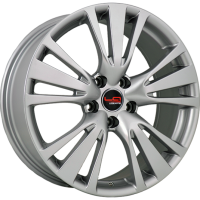 ����� R19 Replica LegeArtis LX16