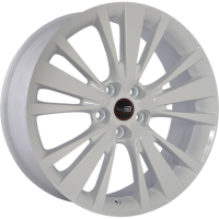 ����� R19 Replica LegeArtis LX16