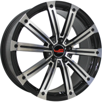 ���� Replica LegeArtis MR80