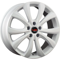 ����� Replica LegeArtis MZ23 W