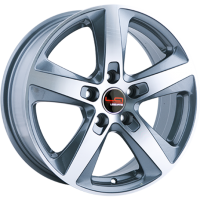 ���� Replica LegeArtis OPL22
