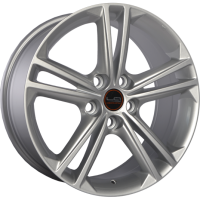 ����� Replica LegeArtis OPL22 S