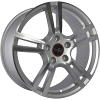 ����� R19 Replica LegeArtis PR8