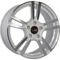 ����� R19 Replica LegeArtis PR8