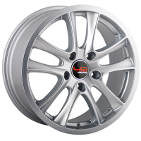 ����� Replica LegeArtis PR6 S
