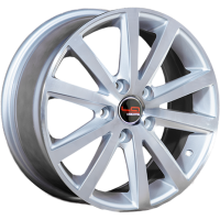 ����� Replica LegeArtis SK13 SF