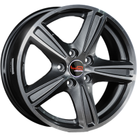 ���� Replica LegeArtis V9