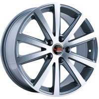 ���� Replica LegeArtis VV19