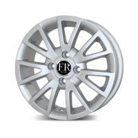 ���� FR RN062