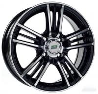 ���� Nitro Y3118
