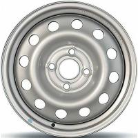 ���� Trebl 64A45R