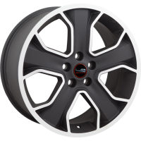 ����� Replica LegeArtis LR17 MBF