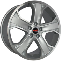 ����� Replica LegeArtis LR17 SF