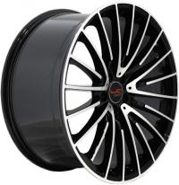 ���� Replica LegeArtis Concept-MR532