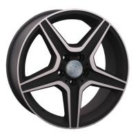 ���� Replica LegeArtis MR75