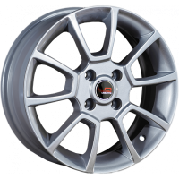 ���� Replica LegeArtis OPL17