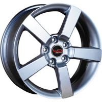 ���� Replica LegeArtis Mi15