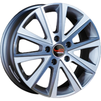 ���� Replica LegeArtis VV28