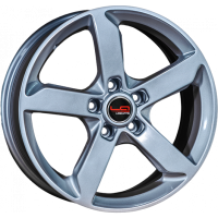���� Replica LegeArtis VV99