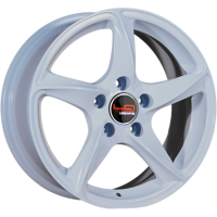 ���� Replica LegeArtis VV104