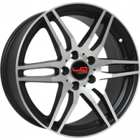 ���� Replica LegeArtis MR104