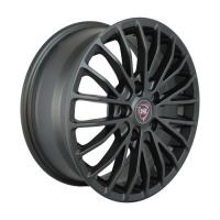 ���� NZ F-39