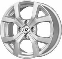 ���� AERO A1724