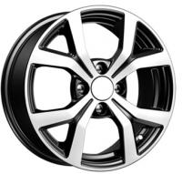 ����� AERO A1724 BFP