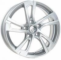 ���� AERO A1604