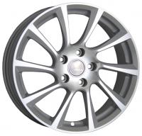 ���� Replica LegeArtis Concept-GN503