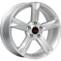 ���� Replica LegeArtis Concept-OPL509
