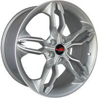 ���� Replica LegeArtis Concept-FD503