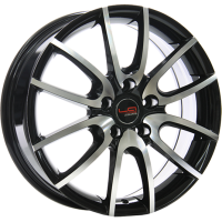 ���� Replica LegeArtis Concept-RN510