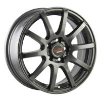 ���� Replica LegeArtis Concept-SK503