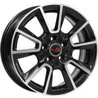 ���� Replica LegeArtis Concept-VV501