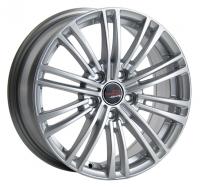 ���� Replica LegeArtis Concept-VV503