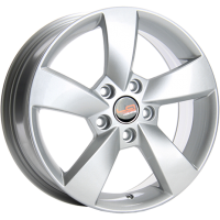 ���� Replica LegeArtis Concept-VV506