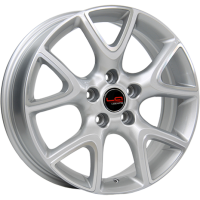 ���� Replica LegeArtis Concept-NS504