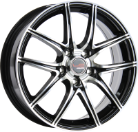 ���� Replica LegeArtis Concept-NS509
