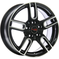 ���� Replica LegeArtis Concept-VV511