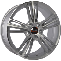 ���� Replica LegeArtis A77